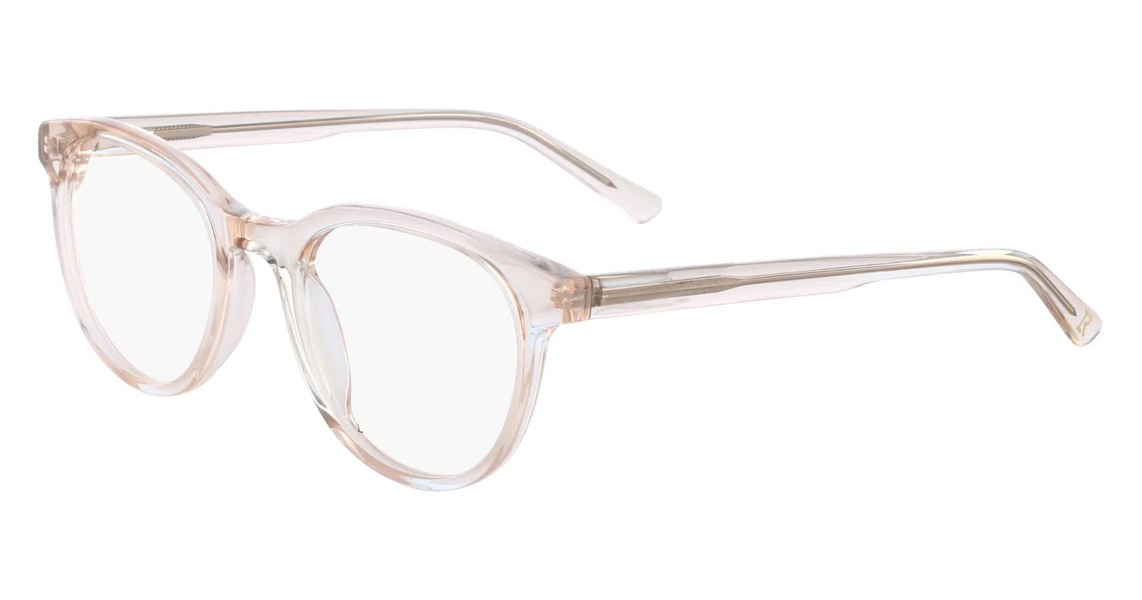 Lenton & Rusby LR4000 Eyeglasses - view 2